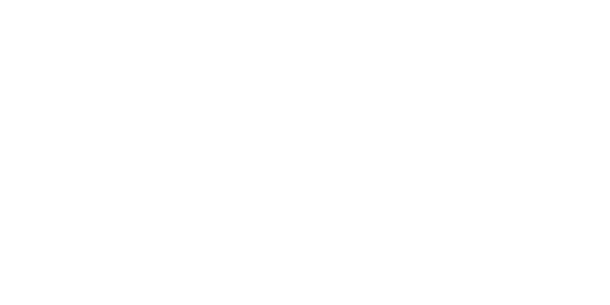 Nordavio